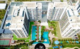 Coastal Living Kuantan